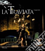 La Traviata. Ediz. francese libro