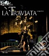 La Traviata. Ediz. francese libro di Verdi Giuseppe