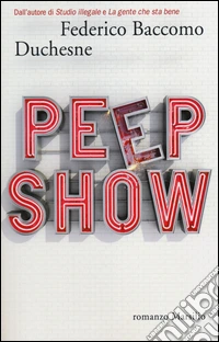 Peep show