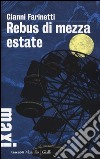 Rebus di mezza estate libro