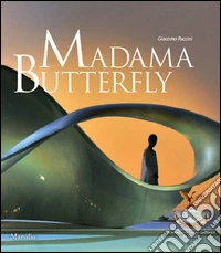 Madama Butterfly