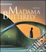 Madama Butterfly. Ediz. inglese libro