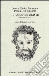 Il volo di Ulisse. Variazioni sul mito libro