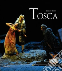 Tosca