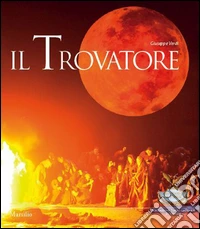 Il trovatore