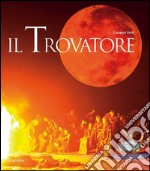 Il trovatore libro