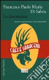 La circostanza libro