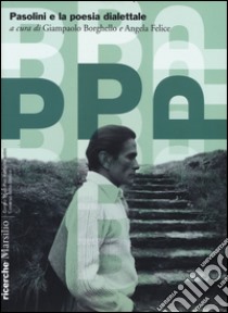 Poesie - Pier Paolo Pasolini - Libro - Garzanti - Elefanti bestseller