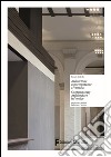 Architetture contemporanee a Venezia-Contemporary architecture in Venice. Ediz. bilingue libro di Codello Renata