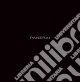 Panerai. Ediz. inglese