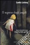 Il segreto degli angeli. I delitti di Fjällbacka. Vol. 8 libro