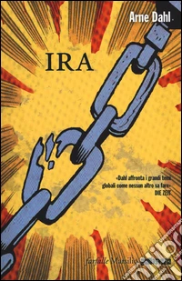Ira