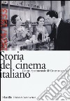 Storia del cinema italiano. Vol. 4: 1924-1933 libro