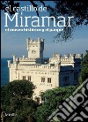 El Castillo de Miramar libro