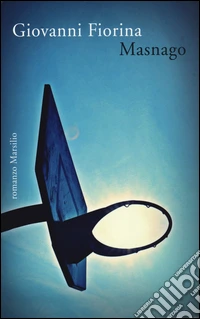 Masnago libro