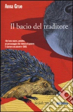Il bacio traditore