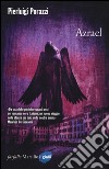 Azrael libro di Porazzi Pierluigi