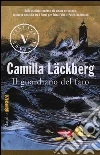 Il guardiano del faro libro