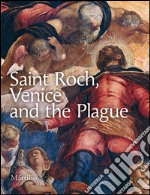 Saint Roch, Venice and the plague