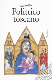 Polittico toscano