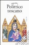 Polittico toscano libro