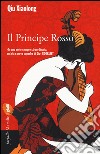 Il principe rosso libro