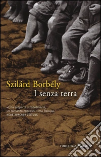I senza terra