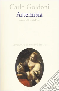 Artemisia
