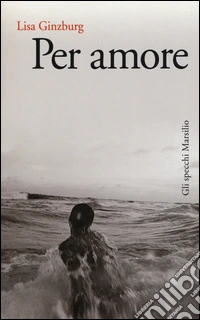 Per amore