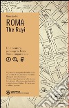 Roma. The Ruyi libro