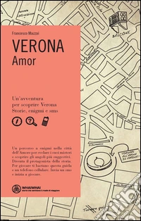 Verona. Amor