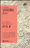 Verona. Amor libro