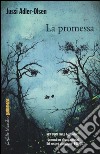 La promessa. I casi della sezione Q. Vol. 6 libro