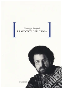 I racconti dell'isola
