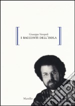 I racconti dell'isola libro