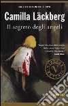 Il segreto degli angeli. I delitti di Fjällbacka. Vol. 8 libro