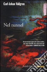 Nel tunnel libro