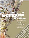 Scrigni di fiori e profumi. Le ceramiche di Nove. Capolavori tra natura e finzione. Ediz. illustrata libro