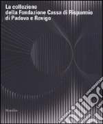 La collezione della Fondazione Cassa di Risparmio di Padova e Rovigo. Ediz. a colori