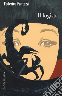 Il logista