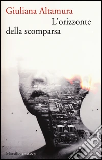 L'orizzonte della scomparsa