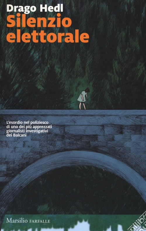 Silenzio elettorale