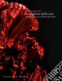 Dior. Sfilate. Tutte le collezioni da Christian Dior a Maria Grazia Chiuri  - Alexander Fury - Libro L'Ippocampo 2018