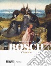 Jheronimus Bosch e Venezia. Catalogo della mostra (18 febbraio-4 giugno 2017). Ediz. a colori libro