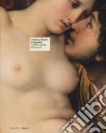 Canova, Hayez, Cicognara. L'ultima gloria di Venezia. Catalogo della mostra, (Venezia, 29 settembre 2017-2 aprile 2018). Ediz. a colori libro