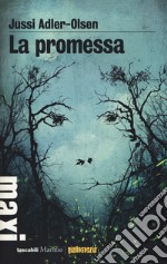 La promessa libro