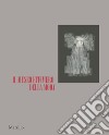 Il museo effimero della moda. Catalogo della mostra (Firenze, 14 giugno-22 ottobre 2017). Ediz. illustrata libro
