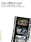 Veneto 2000: il cinema. Identità e globalizzazione a Nordest libro