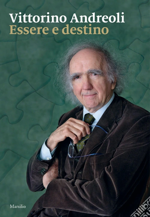 Essere e destino