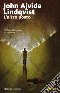 L'altro posto